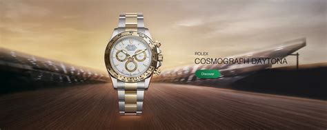 rolex taipei 101|Dickson Trading (Asia) Co., Ltd., Taiwan Branch., your Official .